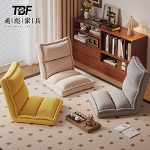 ����ɳ�l��ʽ�o�ȳ��˿��������h�����Α����������{���������|