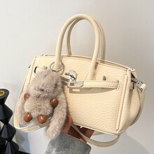 �߼��К��|��֦�y�����Ů2025�����s�˰ٴ��K���ͨ�چμ�б���