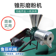 �����F�δ���C����s�Z�Zʳ����С��ĥ�ۙC�Ͽ�����ĥ��C֥����