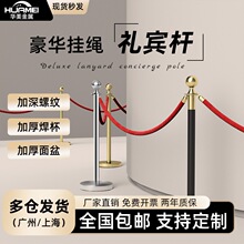 ���P䓶Y�e��ӭ�e�����K�A�^��U�o�ڇ��ھ��侀һ�יڸ��x��