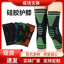���ƽ�����ϥ�ܲ��轺�����˶���ϥ�����������л����˶���ϥ