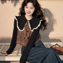 ���������¿�Ư��С�����س��ÿ��OӋ�к�ɫ��yƴ�������I����Ů