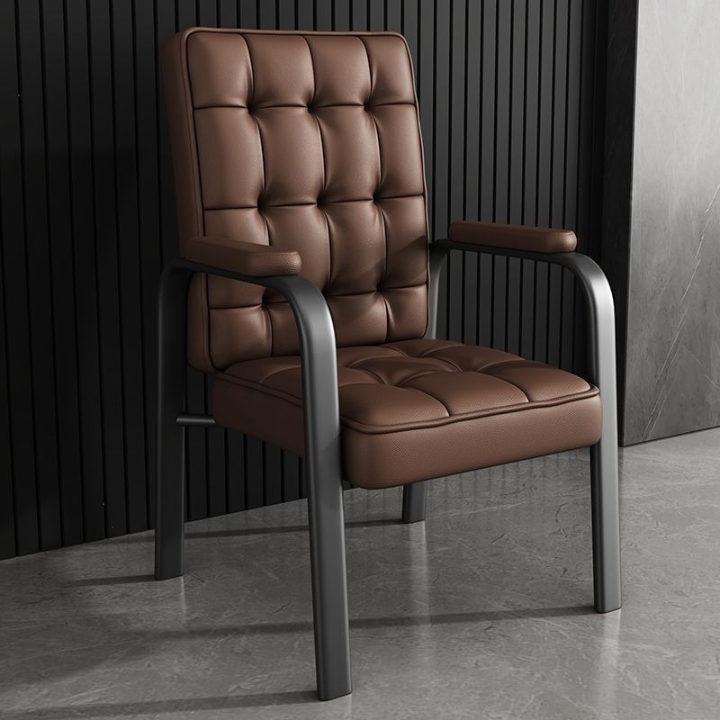 silla de mahjong silla especial para sala de ajedrez y tarjetas silla de oficina simple para gorriones caseros silla de computadora alta y cómoda para sentarse