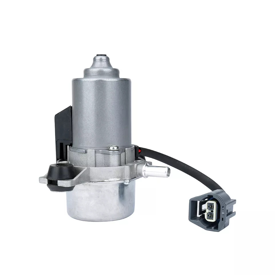 Suitable for Honda Accord electric vacuum pump power brake booster pump assembly 20804130