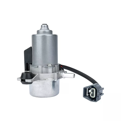 Suitable for Honda Accord electric vacuum pump power brake booster pump assembly 20804130