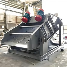 RxVӺYVöϴʯۺYxƫSӺYԽOɰx