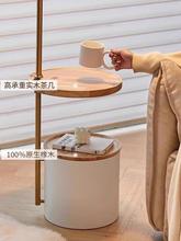 ?��؟��͏d�����L�p�ݲ������Շ����OӋ�д��^������ʽ���̨