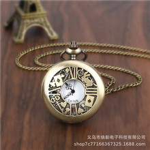 �S�ҬF؛�ѱ����w�U�Ւ�朱������ӶYƷ�ֱ�����z�����ɾ��ѱ�