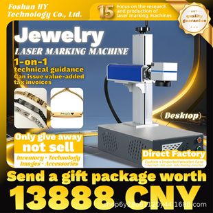 ���ָ�ȵ���񼤹��˙C��朶��h���֙CС����ƴ�a�羳����