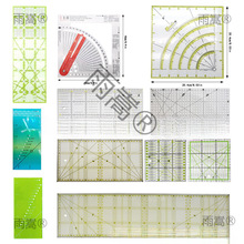 ������ƴ�����и���pɫ���L���������γ��Ӻ�3mmƴ������DIY����