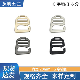 6��ƽ��������\�Ͻ�G���h�����������Ƥ���{����9�ֽ��ْ��