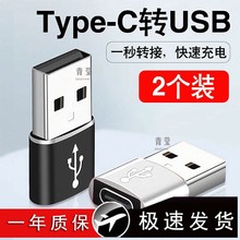 13PDpromiPhone13O1415/12֙CDQ^