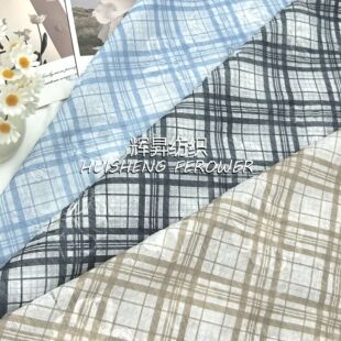 �¿�ļ����Ứ���켏�h��ӡȾ�h���B��ȹ���ۼҼ����ϬF؛���l