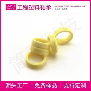 ���`�����S�Ѓȏ�0608-25�����S����ϼ��g�^����ĥ�r��