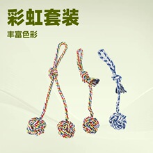 �������K��ҧ��� ��ҧ���Ӗ���K�� ĥ������������K�Y���b