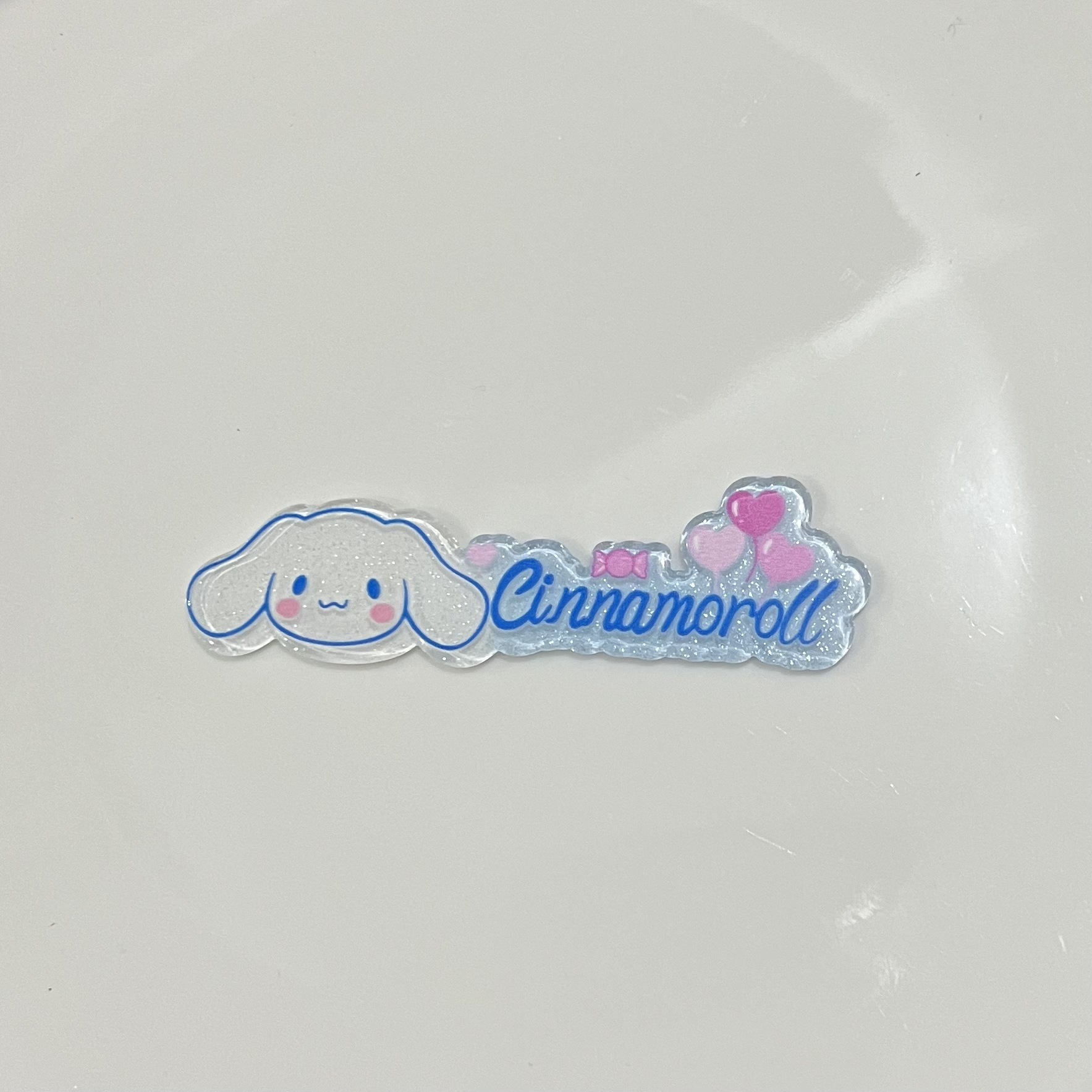 微信图片_20220628221918