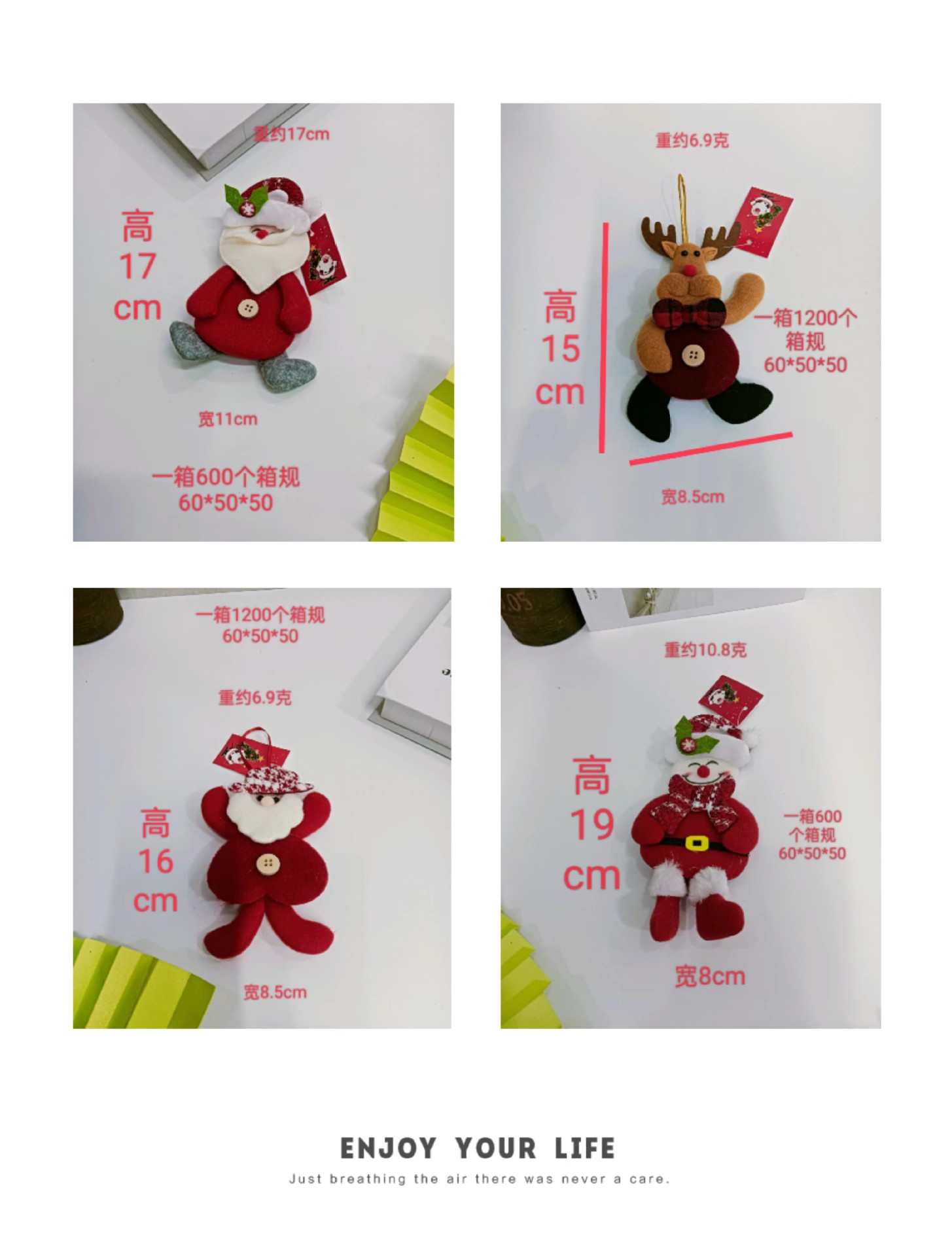 49d883e3432b04f811b43d83e7f8b2