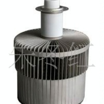 劲科机械供销高周波机7T85电子管，高频真空管，高频火花管