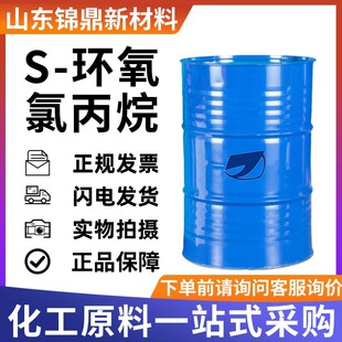 �F؛���������h���ȱ��� ���I����֬�T��ϡጄ� ��S��-�h���ȱ���