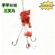 ���I����䓽z���~��ˮ�콉���Ӿ��p�h�����R���������P�|�O���~�h