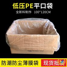 ?peƽڴ͸СŷڱĤbֽĤĤ