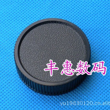 批发M39镜头后盖 M39后盖 适用于徕卡旁轴 39mm*1mm后盖