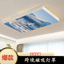 �羳����ѷ�������������Ŀ�����컨���������