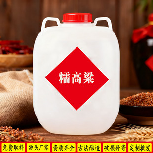 Դ�^�S��ɢ�b�׾����l52�ȝ����ͱ��˸����� ��ș�þ� ɢ�׾����l