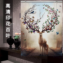 �X�Ͻ���~���� ��ʽӡ�D���~���� ����ӡ�����͸����~����