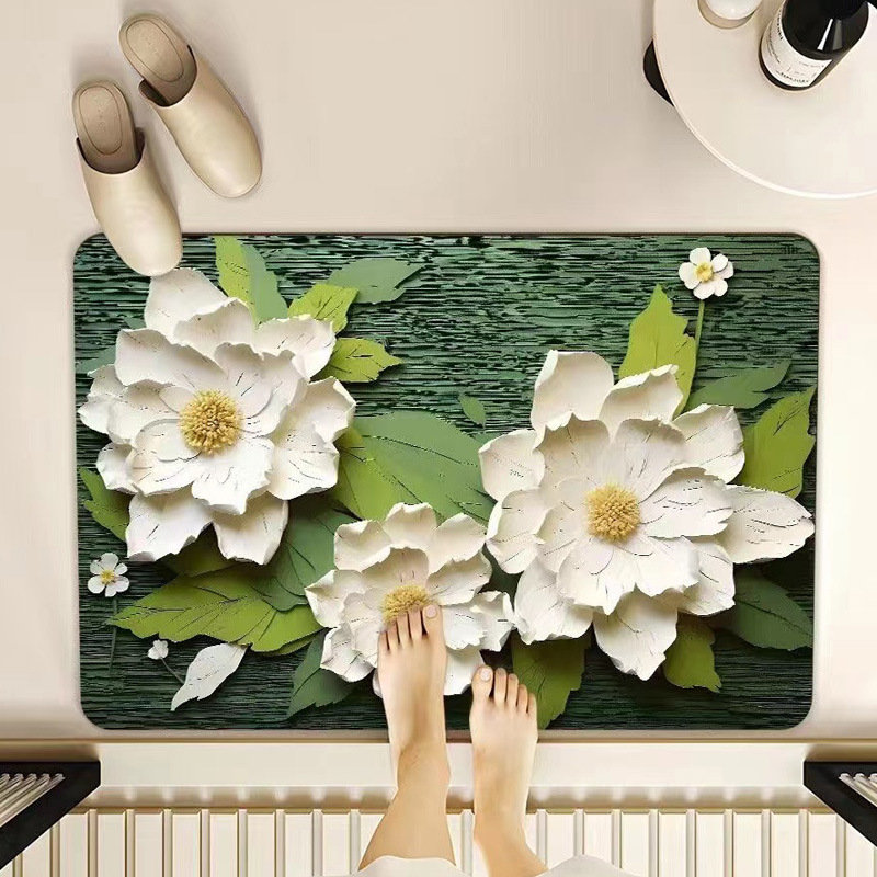 Reprehenderit qui in ea