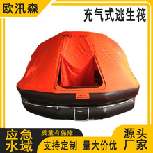 ˮ��Ư��������������y��Ûʽ��ͧ���ʽˮ�������