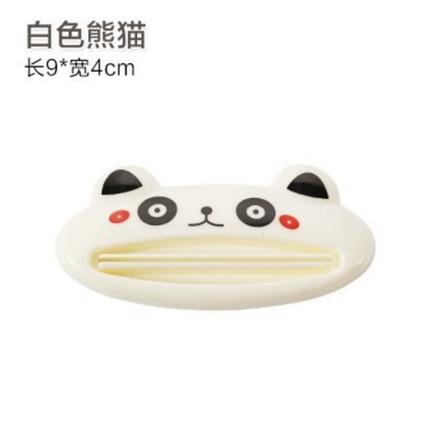 White panda/2000 boxes