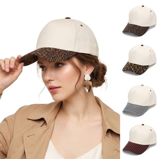 �羳�W�����y�B��ƴɫ��������ñŮʽ�ٴ����ñ�¿�ײɫñ�����l