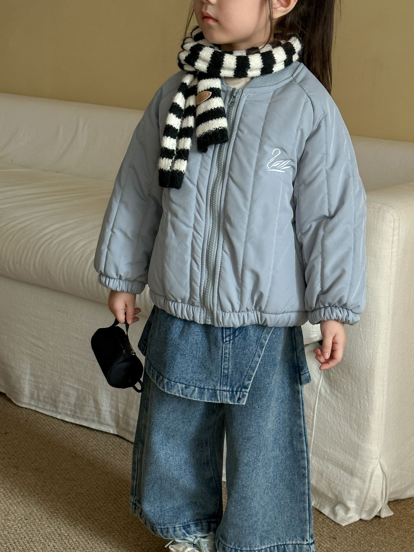 2025-07-19 155344.jpg