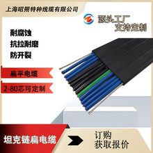 ̹��朱���|tvvb,6��8��12�ȶ�о�ͺϾ��|,��ܛ��ĥ,��|���S