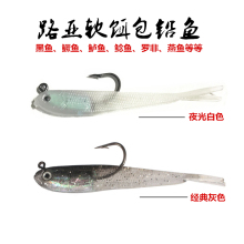 ����ឲ��r�|�~�N��С·��������Dͨ���r�h��ˮ����ҹ��4cmܛ�D