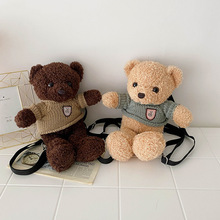 ë��̩����С����ë�q��߲�������ż���նY��Ů���p�����ͨ�ɐ�