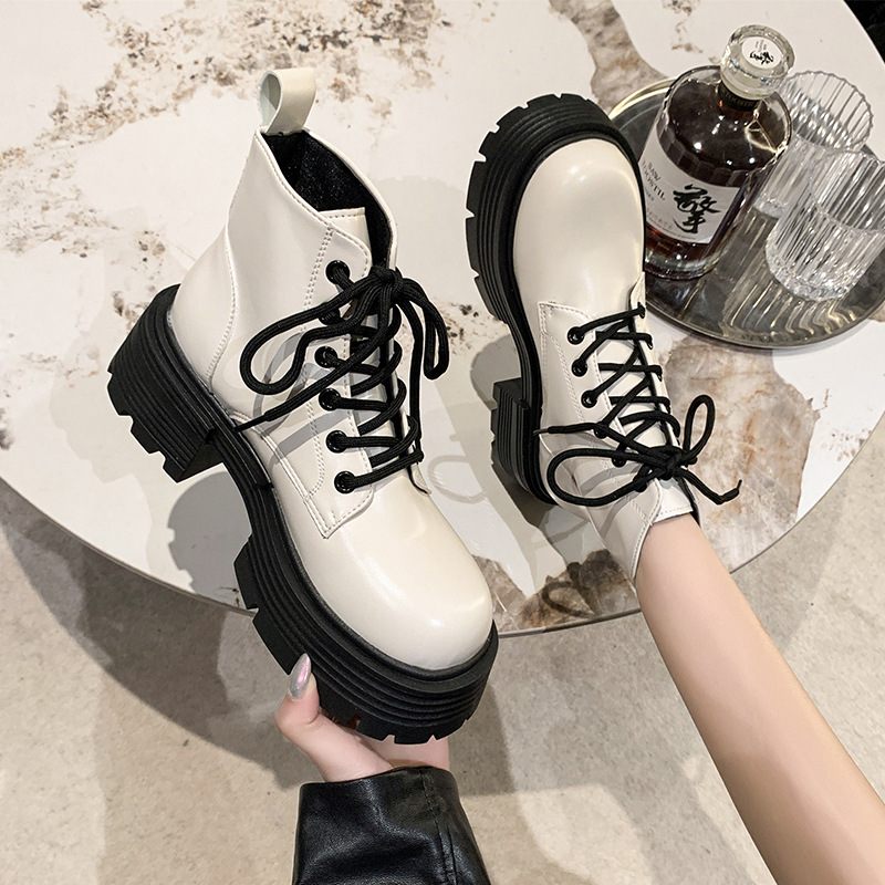 베이지 플러스 벨벳