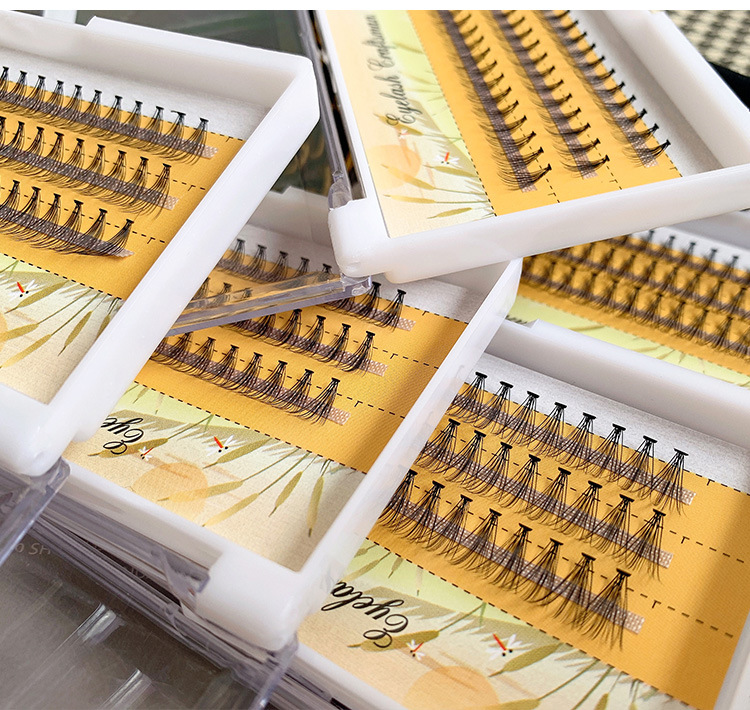 嫁接睫毛_12.jpg