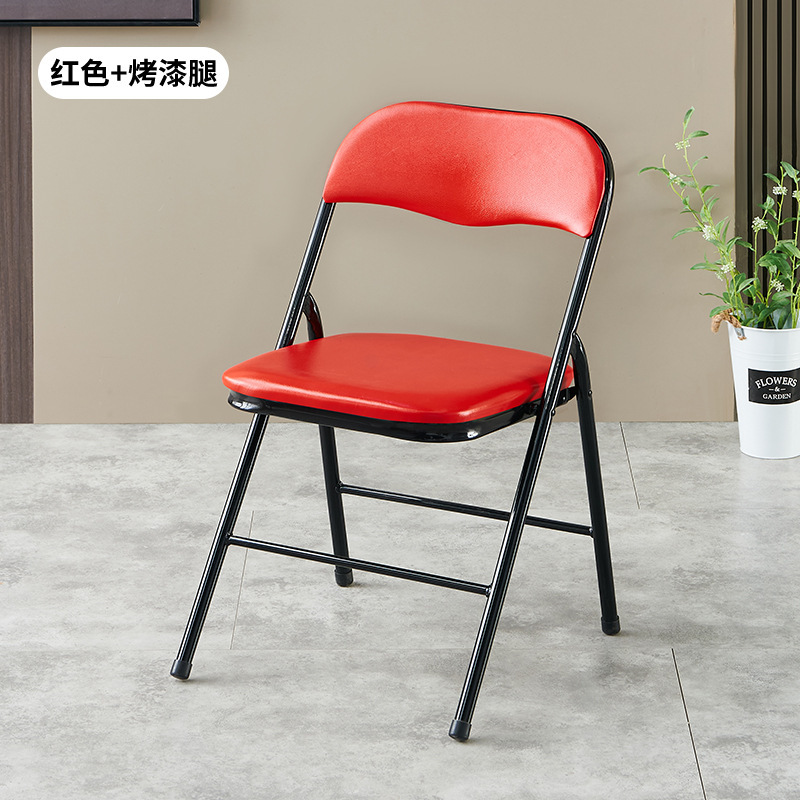 22형 - 도장 1.0T 두께 적색