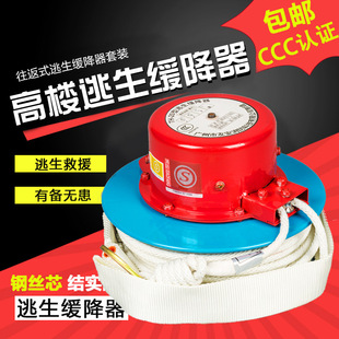 �ߘ�������������ͥ����ʽ���˾����ߌӻ�đ����ԾȰ�ȫ�K����3C