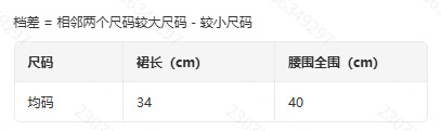 微信图片_20250603180624.png