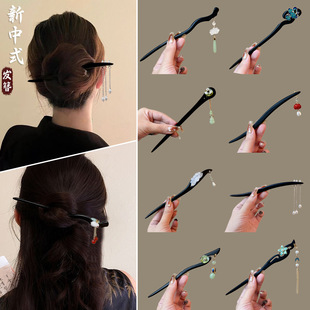 ����ʽ�l����̴ľ�|�߼��в��u���L�h�������ճ�����P�l�l�O���l