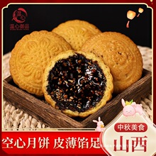 ɽخayֹ՚tǺʽAbY