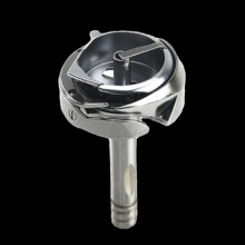 ����GC-20618������ͬ���p�4400\��׼20606����