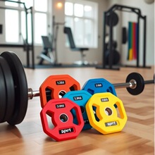��������ɫ��ץ�Ƭ���ٸ�����b��Ůʿ���ý������ֱ�U�e������