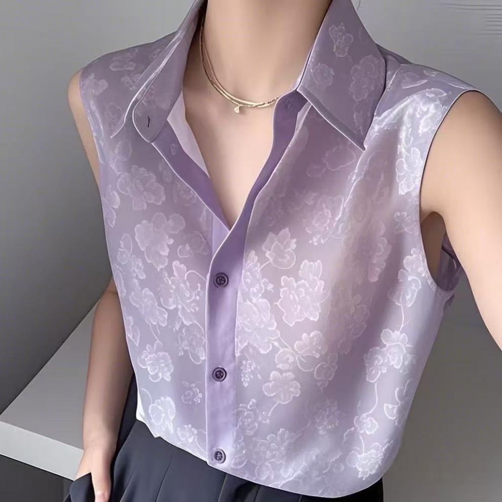 635b8500-3ccb-41d9-8399-eefaba06c1dc.jpe