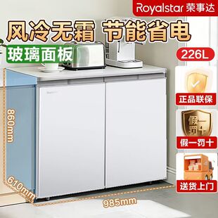 ��һ����Ч���s���_229����ʽ�����L��o˪׃�lǶ����ÏN������
