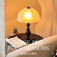 �͹��йŁ����L̨����ʽ���ҕ������^����ܰ�_�R����ʽ�b�Сҹ��