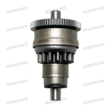 ̤Ħ܇lәC GY6-50/60/80cc R_^늆x